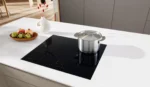 صورة المنتج: Induction hob MIELE KM7361