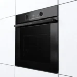 תמונת מוצר: תנור אפיה בילד אין GORENJE גורניה BOS6737E06FBG