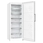 صورة المنتج: No Frost freezer GENERAL GE380W