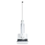Photo du produit : Vacuum and floor washer NARWAL S10 Pro 145300H