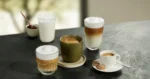Product image: Coffee machine SIEMENS TF301E09