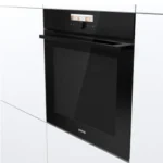 תמונת מוצר: תנור אפיה בילד אין GORENJE גורניה BOP798S37BG