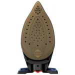 صورة المنتج: Steam generator iron TEFAL SV8151EO