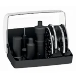 Photo du produit : Robot multifonction MAGIMIX CS4200JCRXL