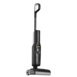 صورة المنتج: Vacuum and floor washer ROBOROCK F25 ACE