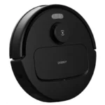 תמונת מוצר: שואב אבק רובוטי ECOVACS אקווקס Deebot N20e Plus 144025H