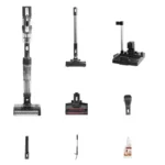 صورة المنتج: Vacuum and floor washer JIMMY PW11 Pro Max 131092H