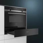 صورة المنتج: درج تسخين SIEMENS BI510CNR0