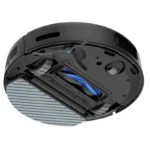 תמונת מוצר: שואב אבק רובוטי ECOVACS אקווקס Deebot N20e 144026H