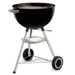 Фото товара: גריל פחמים WEBER וובר Classic Kettle 1241304