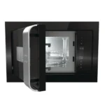 صورة المنتج: ميكروويف مدمج مع شواية GORENJE BM235ORAB