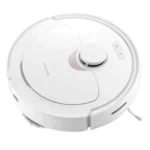 صورة المنتج: Robot vacuum cleaner ROBOROCK Q Revo Curv
