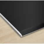 صورة المنتج: موقد حثّ كهربائي BOSCH PVS775HC1E