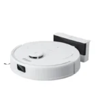תמונת מוצר: שואב אבק רובוטי ECOVACS אקווקס Deebot N20e 144024H