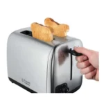 صورة المنتج: Toaster RUSSELL HOBBS 24080-56