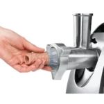صورة المنتج: Electric meat grinder BOSCH MFW68660
