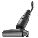 صورة المنتج: Vacuum and floor washer ROBOROCK F25 ACE