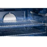 صورة المنتج: Freestanding cooker LOFRA MS66MF