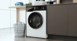 صورة المنتج: Front-loading washing machine BAUKNECHT NBM221046WBS