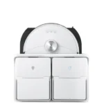 صورة المنتج: Robot vacuum and mop ROBOROCK S8 MAXV ULTRA