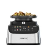 صورة المنتج: Food processor KENWOOD FDM73.480SS