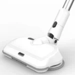 صورة المنتج: مكنسة مع غسالة أرضيات APEX APV30