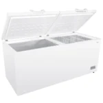 صورة المنتج: Chest freezer GENERAL GE708WBF 76623