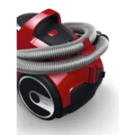 Photo du produit : Aspirateur traîneau BOSCH BGC05AAA2