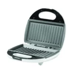Photo du produit : Appareil à croque-monsieur MORPHY RICHARDS 44257