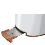 صورة المنتج: محمصة خبز SAUTER TT702W