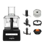 صورة المنتج: محضّر طعام MAGIMIX CS4160PN