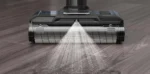 صورة المنتج: Vacuum and floor washer JIMMY HW9 131990H
