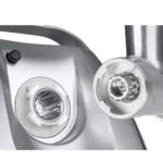 صورة المنتج: Electric meat grinder BOSCH MFW68660