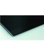 Photo du produit : Plaque à induction SIEMENS EX975LVV1E