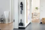 صورة المنتج: مكنسة كهربائية لاسلكية BOSCH BCS712XXL