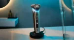 صورة المنتج: Electric shaver PHILIPS S9974/35
