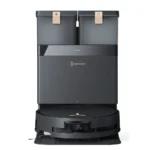صورة المنتج: Robot vacuum and mop ECOVACS DEEBOT X8 PRO OMNI 144204H