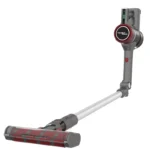 صورة المنتج: Cordless vacuum cleaner HAMILTON BEACH 14325-IS Q5
