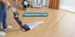 صورة المنتج: Vacuum and floor washer JIMMY HW11 Pro Max 131093H