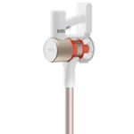 Photo du produit : Cordless vacuum cleaner XIAOMI Cleaner G9 Plus