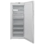 תמונת מוצר: מקפיא No Frost FUJICOM פוג’יקום FJFNF377W