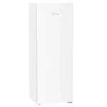 Product image: No Frost freezer LIEBHERR FNF 5006