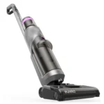 صورة المنتج: Vacuum and floor washer EUREKA NEW500
