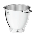صورة المنتج: Mixer KENWOOD KWL91.004