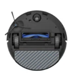 תמונת מוצר: שואב אבק רובוטי ECOVACS אקווקס Deebot N20e 144024H