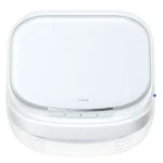 Photo du produit : Robot vacuum and mop NARWAL FREO Z10 145203H