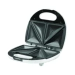 Photo du produit : Appareil à croque-monsieur MORPHY RICHARDS 44257