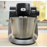 صورة المنتج: خلاط عجن BOSCH MUMS6ZS00