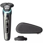 صورة المنتج: Electric shaver PHILIPS S9974/35