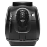 Product image: מכונת קפה GAGGIA גאגיה BESANA 30011